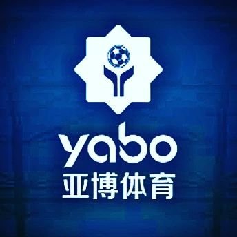 皇冠体育|官网注册下载体育与阿根廷国家男子足球队携手达成合作