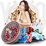 皇冠体育|官网注册下载全站App
